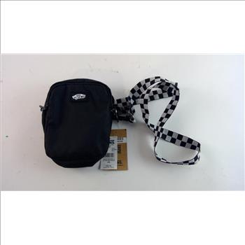 Vans Mini Shoulder Purse