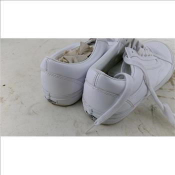 Vans Old Skool Mens Vans Size 11