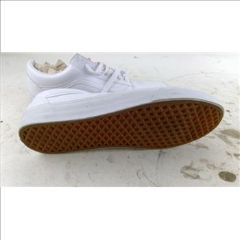 Vans Old Skool Mens Vans Size 11