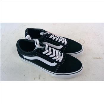 Vans Sk8 Low Mens Shoes Size 8.5