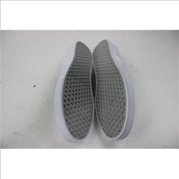 Vans Slip-ons Men's Shoes, Size 11