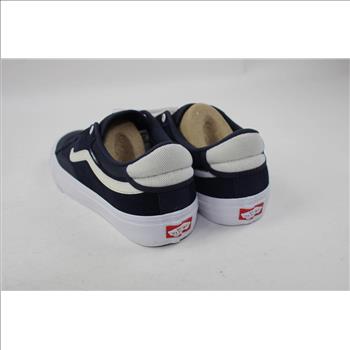 Vans, Tnt Advanced Prot 9.5 M