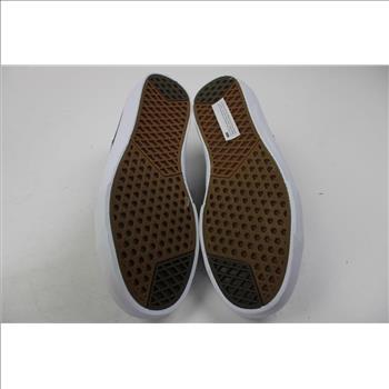 Vans, Tnt Advanced Prot 9.5 M