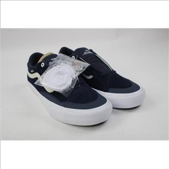 Vans, Tnt Advanced Prot 9.5 M