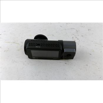Vantrue Nexus 5 360 Degree Dash Camera