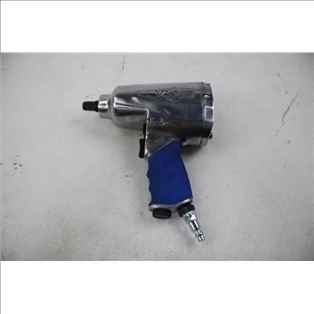 Vaper 1/2