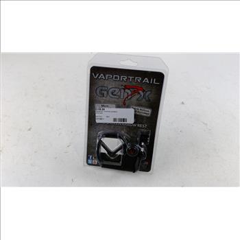 Vaportrail Gen X Arrow Rest
