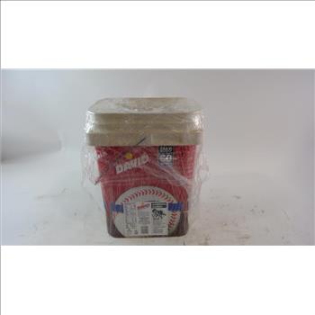 Various Trading Cards