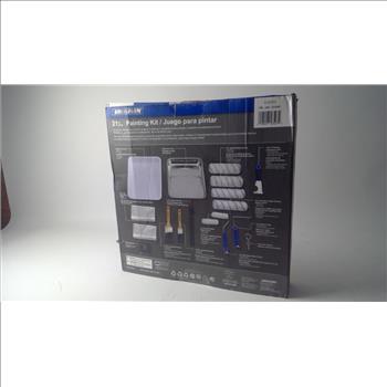 Vaughan Painting Kit, 1510167