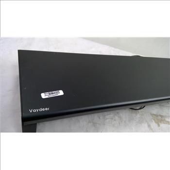 Vaydeer USB Monitor Stand