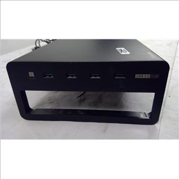 Vaydeer USB Monitor Stand