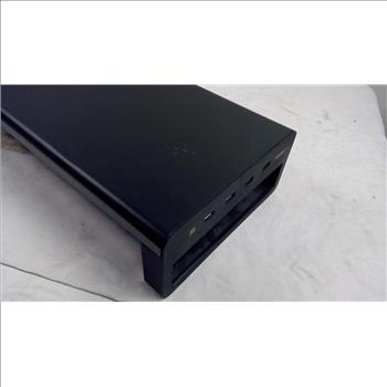 Vaydeer USB Monitor Stand