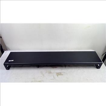 Vaydeer USB Monitor Stand