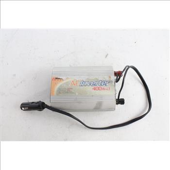 Vector Jump Start System And More, 2 Pieces