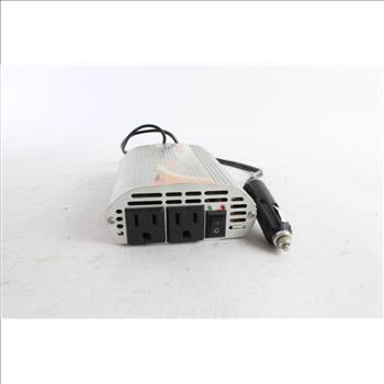 Vector Jump Start System And More, 2 Pieces