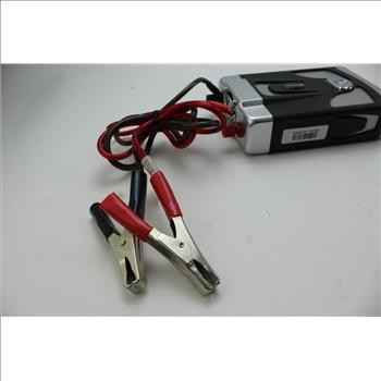 Vector Manufacturing Vec 1043 Power Inverter