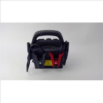 Vector Start-It Compact Elite Jump Starter, VEC010S