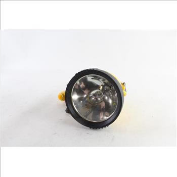 Vector Xtreme Sport Spot Spotlight