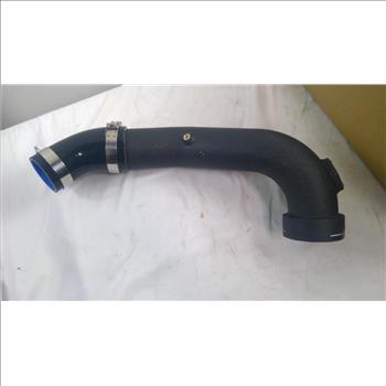 Vehicle Cold Air Intake