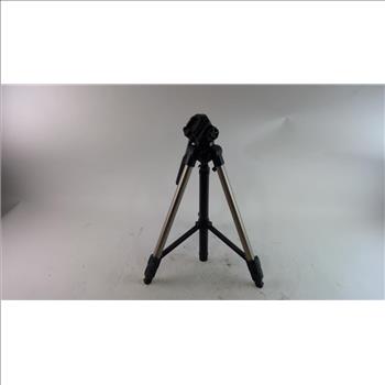 Velbon CX-690 Tripod