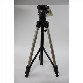 Velbon Mini Pro Tripod