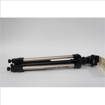 Velbon Mini Pro Tripod