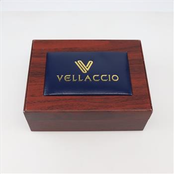 Vellaccio Watch Set, 2 Watches