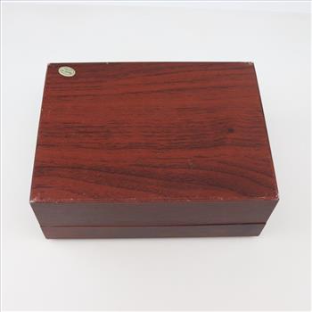 Vellaccio Watch Set, 2 Watches