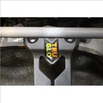 Velocity Archery Justice Crossbow