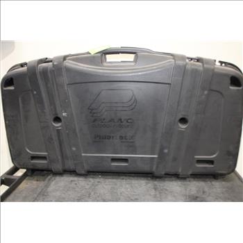 Velocity Archery Justice Crossbow