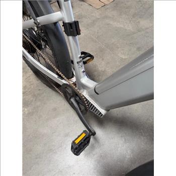 Velotric Discover E-Bike