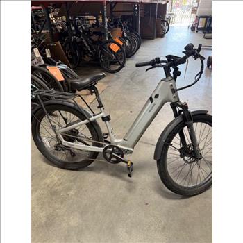 Velotric Discover E-Bike