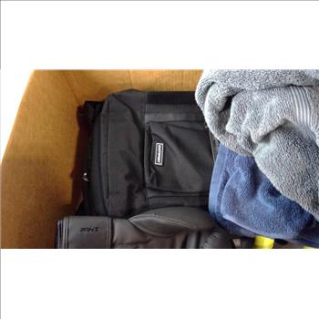 Venom 14oz Boxing Gloves And More, 5+ Pieces