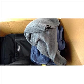 Venom 14oz Boxing Gloves And More, 5+ Pieces