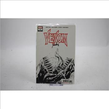 Venom #3