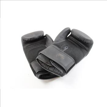 Venom Boxing Gloves, 2 Pieces
