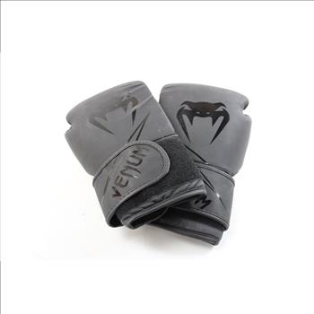 Venom Boxing Gloves, 2 Pieces