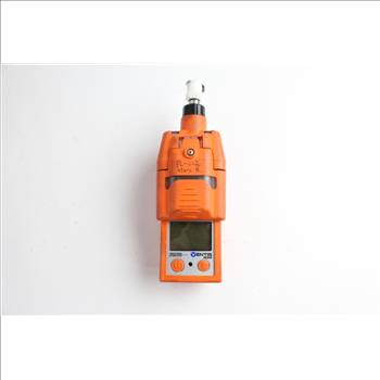Ventis Multi-Gas Detector Kit