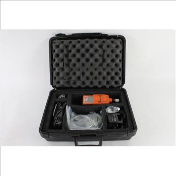 Ventis Multi-Gas Detector Kit