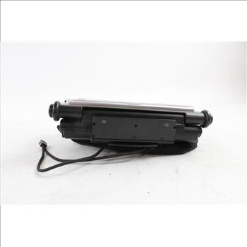 Venturer Portable Dvd Player