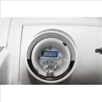 Venus Concept Venus Velocity Laser Hair Removal Machine