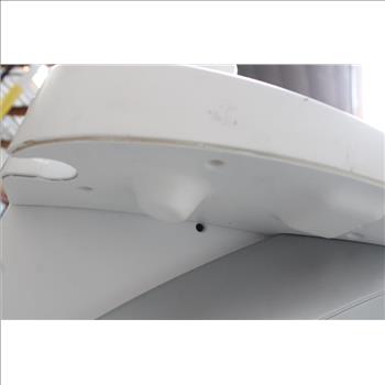 Venus Concept Venus Velocity Laser Hair Removal Machine