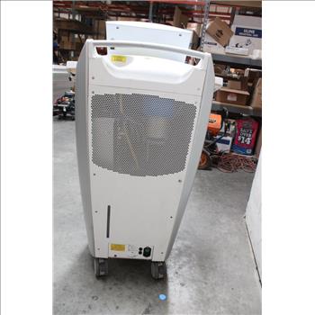 Venus Concept Venus Velocity Laser Hair Removal Machine