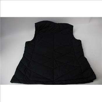Venustas, Heated Vest Size  S With Power Bank