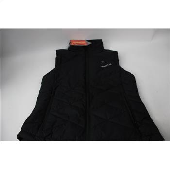 Venustas, Heated Vest Size  S With Power Bank