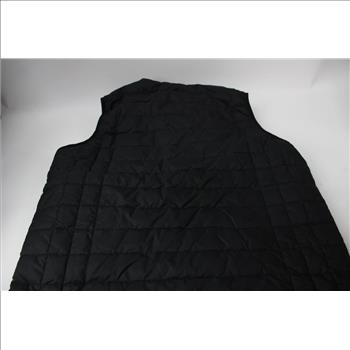 Venustas, Heated Vest Size  XL With Power Bank