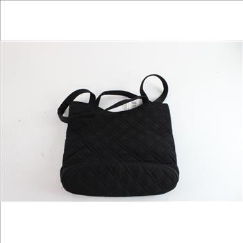 Vera Bradley Bucket Tote