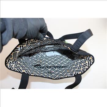 Vera Bradley Bucket Tote