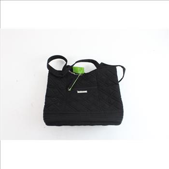 Vera Bradley Bucket Tote