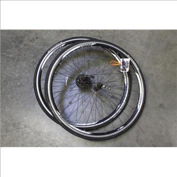 Top 8 vera corsa dpm27 weight in 2022